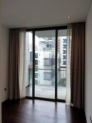 Lloyd Sixtyfive (D9), Apartment #443097101